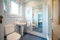 Images for 2/1, Douglas Court, Douglas Drive, Newton Mearns, Glasgow, East Renfrewshire