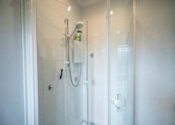 Images for 2/1, Douglas Court, Douglas Drive, Newton Mearns, Glasgow, East Renfrewshire