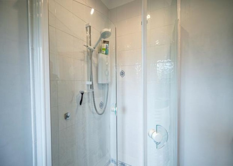 Images for 2/1, Douglas Court, Douglas Drive, Newton Mearns, Glasgow, East Renfrewshire