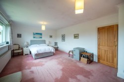 Images for 2/1, Douglas Court, Douglas Drive, Newton Mearns, Glasgow, East Renfrewshire