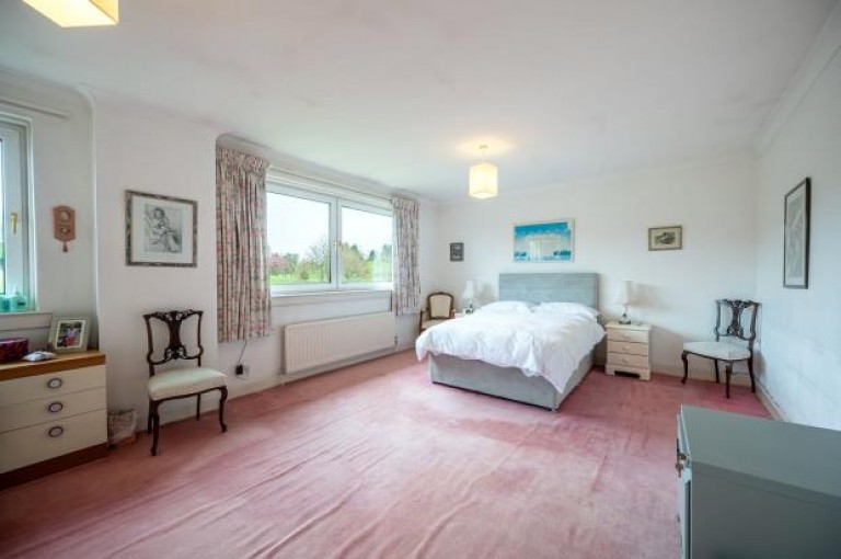 Images for 2/1, Douglas Court, Douglas Drive, Newton Mearns, Glasgow, East Renfrewshire