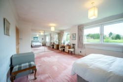 Images for 2/1, Douglas Court, Douglas Drive, Newton Mearns, Glasgow, East Renfrewshire