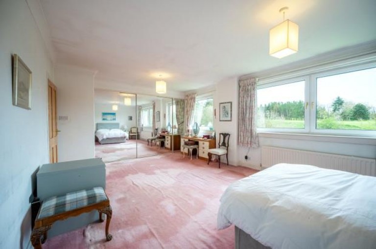Images for 2/1, Douglas Court, Douglas Drive, Newton Mearns, Glasgow, East Renfrewshire