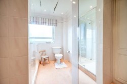 Images for 2/1, Douglas Court, Douglas Drive, Newton Mearns, Glasgow, East Renfrewshire