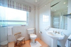 Images for 2/1, Douglas Court, Douglas Drive, Newton Mearns, Glasgow, East Renfrewshire