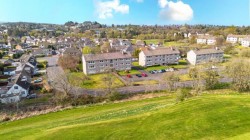 Images for 2/1, Douglas Court, Douglas Drive, Newton Mearns, Glasgow, East Renfrewshire