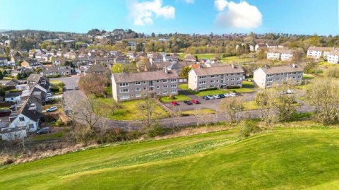 Click the photo for more details of 2/1, Douglas Court, Douglas Drive, Newton Mearns, Glasgow, East Renfrewshire