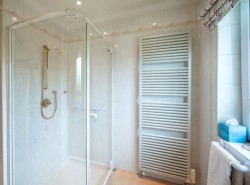 Images for 2/1, Douglas Court, Douglas Drive, Newton Mearns, Glasgow, East Renfrewshire