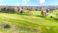 Images for 2/1, Douglas Court, Douglas Drive, Newton Mearns, Glasgow, East Renfrewshire
