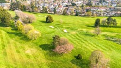 Images for 2/1, Douglas Court, Douglas Drive, Newton Mearns, Glasgow, East Renfrewshire
