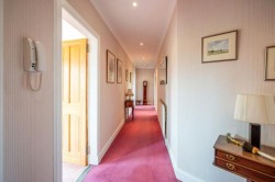 Images for 2/1, Douglas Court, Douglas Drive, Newton Mearns, Glasgow, East Renfrewshire
