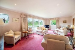 Images for 2/1, Douglas Court, Douglas Drive, Newton Mearns, Glasgow, East Renfrewshire
