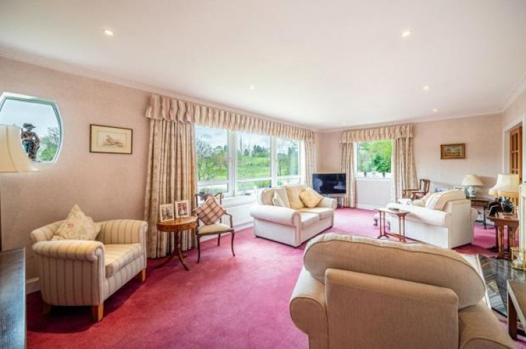 Images for 2/1, Douglas Court, Douglas Drive, Newton Mearns, Glasgow, East Renfrewshire