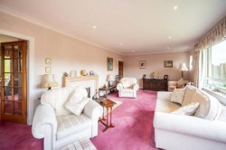 Images for 2/1, Douglas Court, Douglas Drive, Newton Mearns, Glasgow, East Renfrewshire