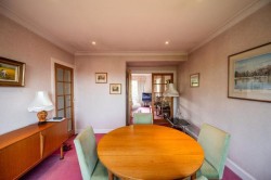Images for 2/1, Douglas Court, Douglas Drive, Newton Mearns, Glasgow, East Renfrewshire