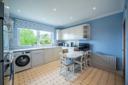 Images for 2/1, Douglas Court, Douglas Drive, Newton Mearns, Glasgow, East Renfrewshire
