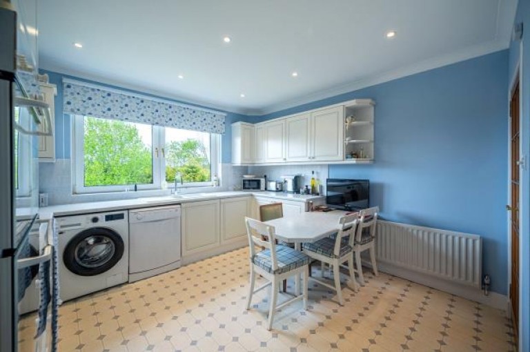 Images for 2/1, Douglas Court, Douglas Drive, Newton Mearns, Glasgow, East Renfrewshire