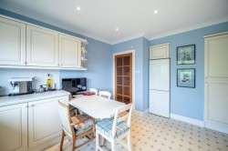 Images for 2/1, Douglas Court, Douglas Drive, Newton Mearns, Glasgow, East Renfrewshire