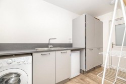 Images for Sollas Gardens, Newton Mearns, Glasgow, East Renfrewshire