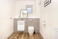 Images for Sollas Gardens, Newton Mearns, Glasgow, East Renfrewshire