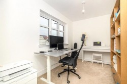 Images for Sollas Gardens, Newton Mearns, Glasgow, East Renfrewshire