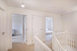Images for Sollas Gardens, Newton Mearns, Glasgow, East Renfrewshire