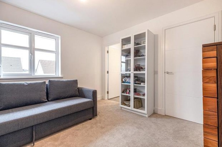 Images for Sollas Gardens, Newton Mearns, Glasgow, East Renfrewshire