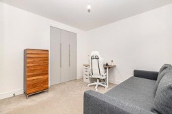 Images for Sollas Gardens, Newton Mearns, Glasgow, East Renfrewshire