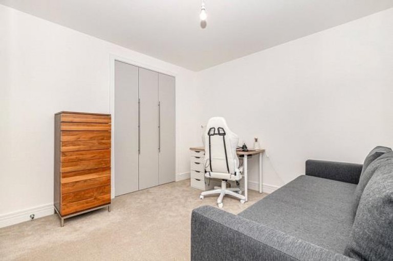 Images for Sollas Gardens, Newton Mearns, Glasgow, East Renfrewshire