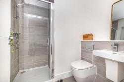 Images for Sollas Gardens, Newton Mearns, Glasgow, East Renfrewshire