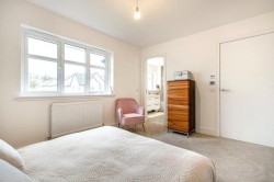 Images for Sollas Gardens, Newton Mearns, Glasgow, East Renfrewshire