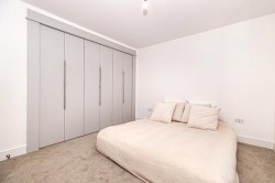 Images for Sollas Gardens, Newton Mearns, Glasgow, East Renfrewshire