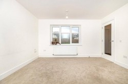 Images for Sollas Gardens, Newton Mearns, Glasgow, East Renfrewshire