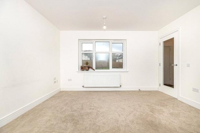 Images for Sollas Gardens, Newton Mearns, Glasgow, East Renfrewshire