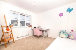 Images for Sollas Gardens, Newton Mearns, Glasgow, East Renfrewshire