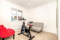 Images for Sollas Gardens, Newton Mearns, Glasgow, East Renfrewshire