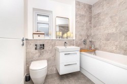 Images for Sollas Gardens, Newton Mearns, Glasgow, East Renfrewshire