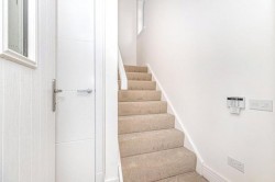 Images for Sollas Gardens, Newton Mearns, Glasgow, East Renfrewshire