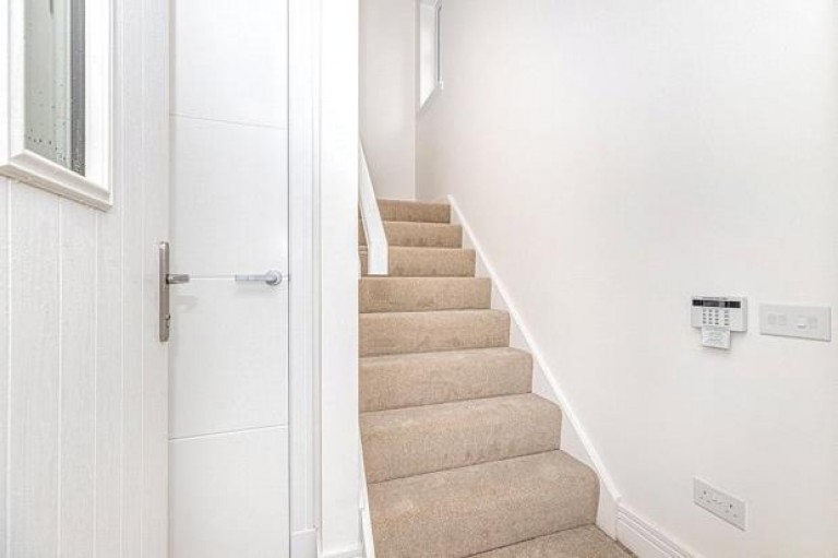 Images for Sollas Gardens, Newton Mearns, Glasgow, East Renfrewshire