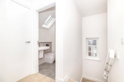 Images for Sollas Gardens, Newton Mearns, Glasgow, East Renfrewshire