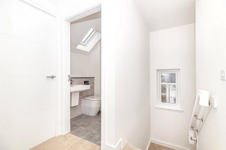 Images for Sollas Gardens, Newton Mearns, Glasgow, East Renfrewshire