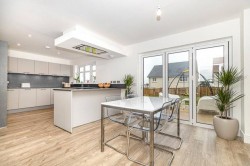 Images for Sollas Gardens, Newton Mearns, Glasgow, East Renfrewshire