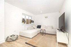 Images for Sollas Gardens, Newton Mearns, Glasgow, East Renfrewshire