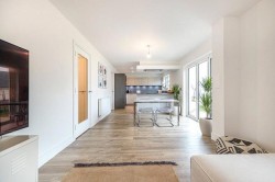 Images for Sollas Gardens, Newton Mearns, Glasgow, East Renfrewshire