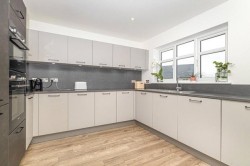 Images for Sollas Gardens, Newton Mearns, Glasgow, East Renfrewshire
