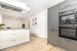 Images for Sollas Gardens, Newton Mearns, Glasgow, East Renfrewshire