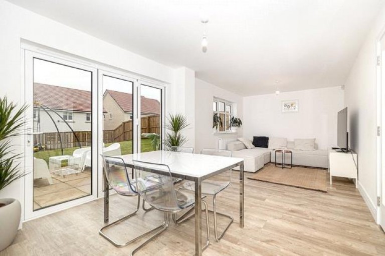 Images for Sollas Gardens, Newton Mearns, Glasgow, East Renfrewshire