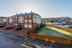 Images for Seres Drive, Clarkston, Glasgow, East Renfrewshire