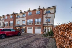 Images for Seres Drive, Clarkston, Glasgow, East Renfrewshire