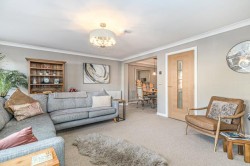 Images for Seres Drive, Clarkston, Glasgow, East Renfrewshire